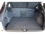 Volvo XC40 B4 197PK Plus Dark | Trekhaak | 19" all season | Verw. voorruit | Power seats