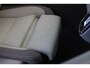 Volvo XC40 B4 197PK Plus Dark | Trekhaak | 19" all season | Verw. voorruit | Power seats