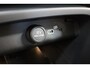 Volvo XC40 B4 197PK Plus Dark | Trekhaak | 19" all season | Verw. voorruit | Power seats