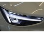Volvo XC40 B4 197PK Plus Dark | Trekhaak | 19" all season | Verw. voorruit | Power seats