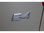 Volvo XC40 B4 197PK Plus Dark | Trekhaak | 19" all season | Verw. voorruit | Power seats
