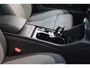 Volvo XC40 B4 197PK Plus Dark | Trekhaak | 19" all season | Verw. voorruit | Power seats