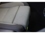 Volvo XC40 B4 197PK Plus Dark | Trekhaak | 19" all season | Verw. voorruit | Power seats