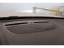 Volvo XC40 B4 197PK Plus Dark | Trekhaak | 19" all season | Verw. voorruit | Power seats