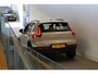 Volvo XC40 B4 197PK Plus Dark | Trekhaak | 19" all season | Verw. voorruit | Power seats