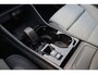 Volvo XC40 B4 197PK Plus Dark | Trekhaak | 19" all season | Verw. voorruit | Power seats