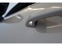 Volvo XC40 B4 197PK Plus Dark | Trekhaak | 19" all season | Verw. voorruit | Power seats