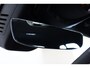 Volvo XC40 B4 197PK Plus Dark | Trekhaak | 19" all season | Verw. voorruit | Power seats