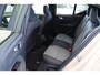 Volvo XC40 B4 197PK Plus Dark | Trekhaak | 19" all season | Verw. voorruit | Power seats