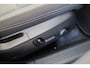Volvo XC40 B4 197PK Plus Dark | Trekhaak | 19" all season | Verw. voorruit | Power seats