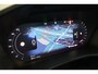 Volvo XC40 B4 197PK Plus Dark | Trekhaak | 19" all season | Verw. voorruit | Power seats