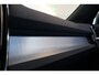 Volvo XC40 B4 197PK Plus Dark | Trekhaak | 19" all season | Verw. voorruit | Power seats