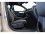 Volvo XC40 B4 197PK Plus Dark | Trekhaak | 19" all season | Verw. voorruit | Power seats