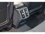 Volvo XC40 B4 197PK Plus Dark | Trekhaak | 19" all season | Verw. voorruit | Power seats