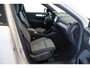 Volvo XC40 B4 197PK Plus Dark | Trekhaak | 19" all season | Verw. voorruit | Power seats