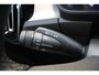 Volvo XC40 B4 197PK Plus Dark | Trekhaak | 19" all season | Verw. voorruit | Power seats
