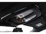 Volvo XC40 B4 197PK Plus Dark | Trekhaak | 19" all season | Verw. voorruit | Power seats