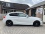BMW 1-Serie 116d High Executive M-Pakket 18"