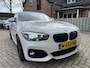 BMW 1-Serie 116d High Executive M-Pakket 18"