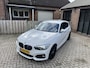 BMW 1-Serie 116d High Executive M-Pakket 18"