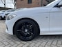 BMW 1-Serie 116d High Executive M-Pakket 18"