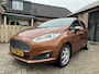 Ford Fiesta 1.0 EcoBoost Titanium 5drs Automaat