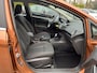 Ford Fiesta 1.0 EcoBoost Titanium 5drs Automaat