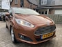 Ford Fiesta 1.0 EcoBoost Titanium 5drs Automaat