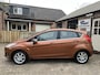 Ford Fiesta 1.0 EcoBoost Titanium 5drs Automaat