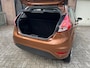 Ford Fiesta 1.0 EcoBoost Titanium 5drs Automaat