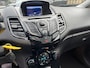 Ford Fiesta 1.0 EcoBoost Titanium 5drs Automaat
