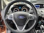 Ford Fiesta 1.0 EcoBoost Titanium 5drs Automaat
