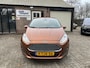 Ford Fiesta 1.0 EcoBoost Titanium 5drs Automaat