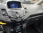 Ford Fiesta 1.0 EcoBoost Titanium 5drs Automaat
