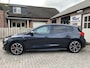 Ford Focus 1.0 EcoBoost Hybrid ST Line X Business 18"