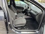 Ford Focus 1.0 EcoBoost Hybrid ST Line X Business 18"