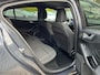 Ford Focus 1.0 EcoBoost Hybrid ST Line X Business 18"