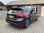 Ford Focus 1.0 EcoBoost Hybrid ST Line X Business 18"