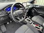 Ford Focus 1.0 EcoBoost Hybrid ST Line X Business 18"