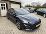 Ford Focus 1.0 EcoBoost Hybrid ST Line X Business 18"