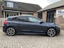 Ford Focus 1.0 EcoBoost Hybrid ST Line X Business 18"