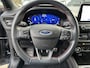 Ford Focus 1.0 EcoBoost Hybrid ST Line X Business 18"