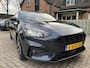 Ford Focus 1.0 EcoBoost Hybrid ST Line X Business 18"