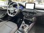 Ford Focus 1.0 EcoBoost Hybrid ST Line X Business 18"