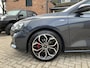 Ford Focus 1.0 EcoBoost Hybrid ST Line X Business 18"