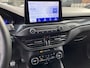 Ford Focus 1.0 EcoBoost Hybrid ST Line X Business 18"