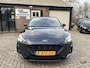 Ford Focus 1.0 EcoBoost Hybrid ST Line X Business 18"