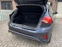 Ford Focus 1.0 EcoBoost Hybrid ST Line X Business 18"