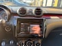 Suzuki Swift 1.4 Sport |Carplay | All Season | NL