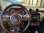 Suzuki Swift 1.4 Sport |Carplay | All Season | NL